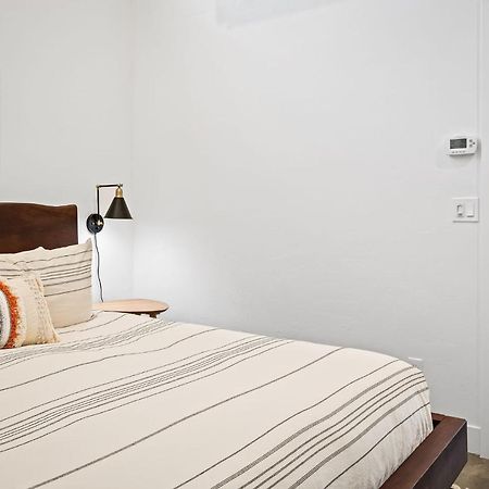 Water Canyon Resort Hildale Екстериор снимка